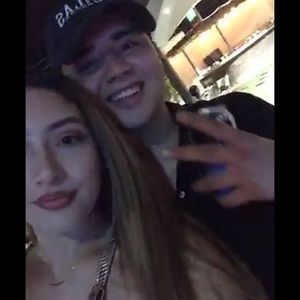 Meet your Posher, Emanuel